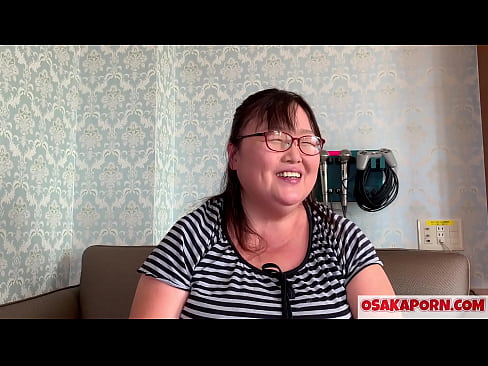 ❤️ A gorda mãe japonesa mostra suas enormes mamas e gosta de um brinquedo sexual. Uma mãe asiática de 51 anos fala sobre sua experiência sexual. Yukiko 1 OSAKAPORN leite gordo ❤️  Sexo em pt-br.ttsex.ru ☑