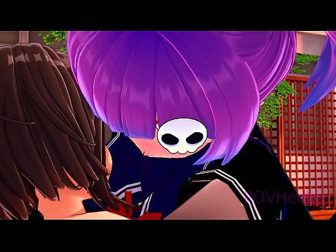 ❤️ Arachne girl monster. ❤️  Sexo em pt-br.ttsex.ru ☑