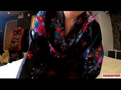 ❤️ A jovem cosplay girl adora sexo até o orgasmo com um esguicho em uma cavaleira e um broche. Garota asiática com ratas peludas e belas mamas em traje tradicional japonês em vídeo amador mostrando masturbação com brinquedos para foder. Sakura 3 OSAKAPORN. ❤️  Sexo em pt-br.ttsex.ru ☑