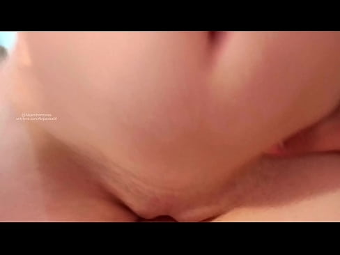 ❤️ Dormindo no quarto da minha irmã e foi assim que acordei ❤️  Sexo em pt-br.ttsex.ru ☑