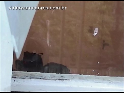 ❤️ Homem excitado assistindo sua namorada com outro cara, gravando um vídeo sem perturbar o casal ❤️  Sexo em pt-br.ttsex.ru ☑