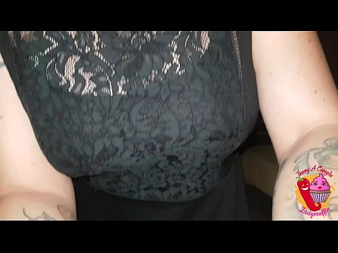 ❤️ A meia-irmã lhe dá um broche e o espanhol ❤️  Sexo em pt-br.ttsex.ru ☑