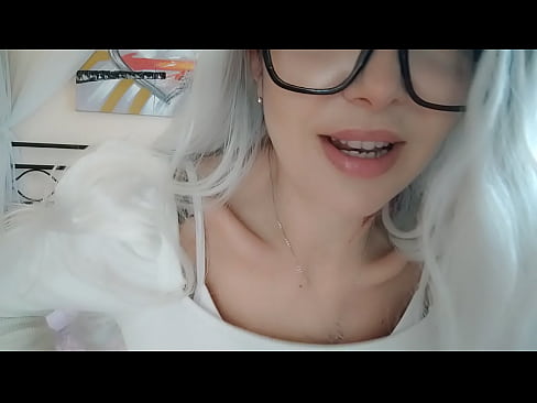❤️ enteado, não tenha vergonha! a montagem é normal. A madrasta aprende a se controlar ❤️  Sexo em pt-br.ttsex.ru ☑