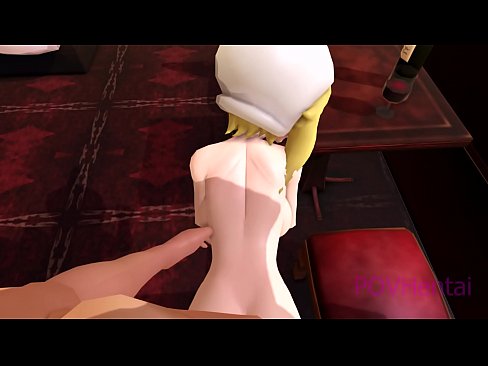 ❤️ Fiona shepherdess cancer hentai ❤️  Sexo em pt-br.ttsex.ru ☑