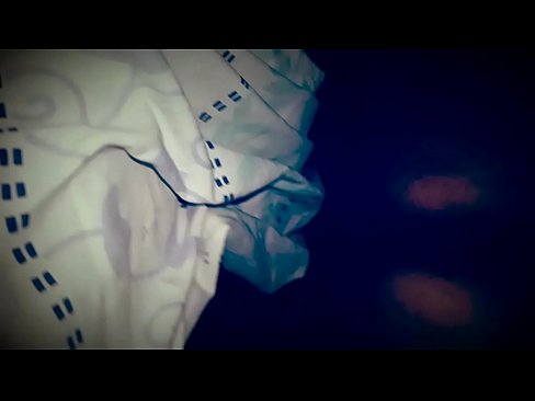 ❤️ Minha bichana exclusiva! A melhor esposa de todos os tempos! ❤️  Sexo em pt-br.ttsex.ru ☑