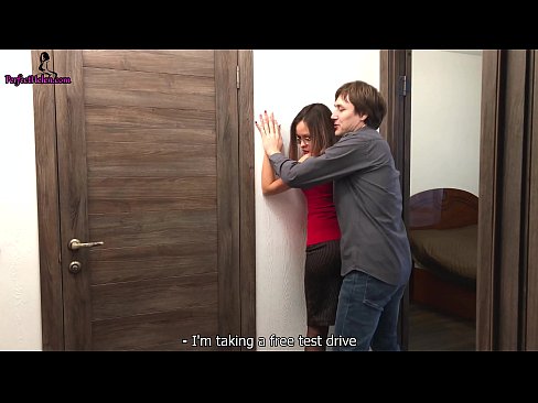 ❤️ Corretora Sensual Sensually Masturba Sua Rata e Fode Enquanto Vende Seu Apartamento - Krempai ❤️  Sexo em pt-br.ttsex.ru ☑