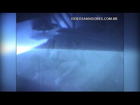 ❤️ Marido filma esposa fodendo o vizinho e descobre que ele é um cornudo ❤️  Sexo em pt-br.ttsex.ru ☑