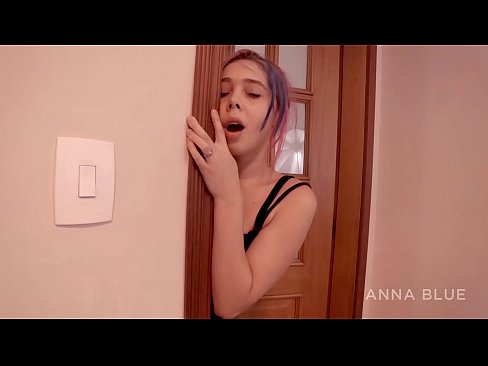 ❤️ Eu me vinguei de meu irmão. Tive sexo com sua namorada. vingança lésbica. ❤️  Sexo em pt-br.ttsex.ru ☑