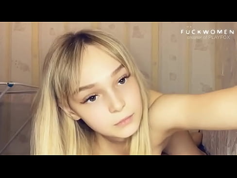❤️ A insaciável colegial dá creampay oral pulsante e esmagador à colega de classe. ❤️  Sexo em pt-br.ttsex.ru ☑