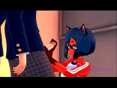 ❤️ Fazenda de gado novinha em folha com Michiru Kagemori ❤️  Sexo em pt-br.ttsex.ru ☑