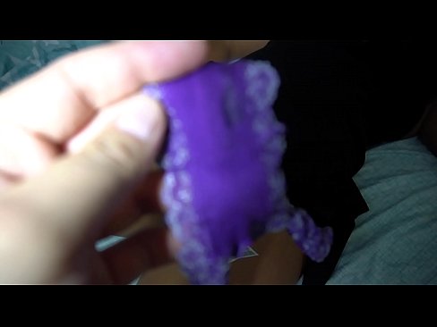 ❤️ Minha irmã chegou muito bêbada e eu a fodi até ela acordar. ❤️  Sexo em pt-br.ttsex.ru ☑