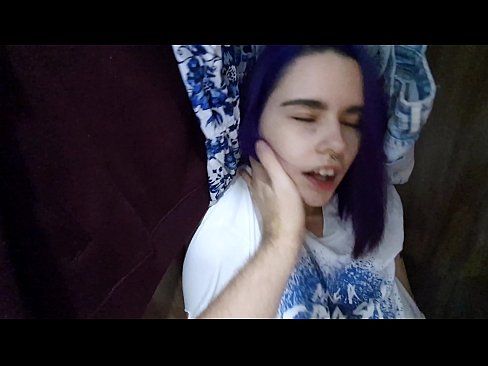 ❤️ Encontrei minha irmã no armário e ajudei-a a se ejacular. ❤️  Sexo em pt-br.ttsex.ru ☑