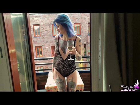❤️ Tremendous Girl Sucking with a Gulp and Fucking Passionately Under the Open Sky ❤️  Sexo em pt-br.ttsex.ru ☑